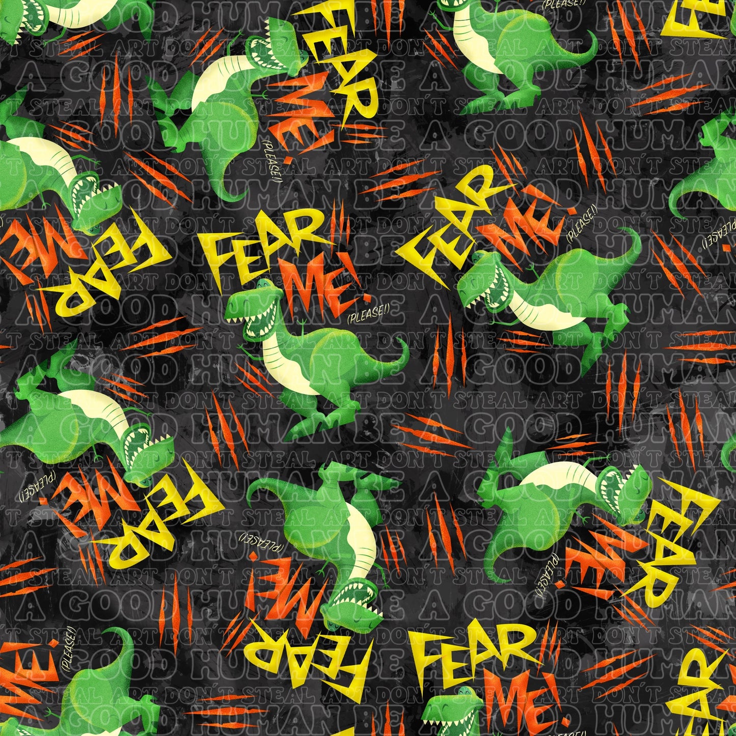 Dinosaurs 73