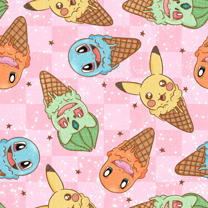 Poke - 060