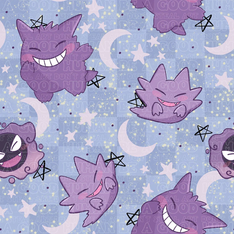 Poke - 090
