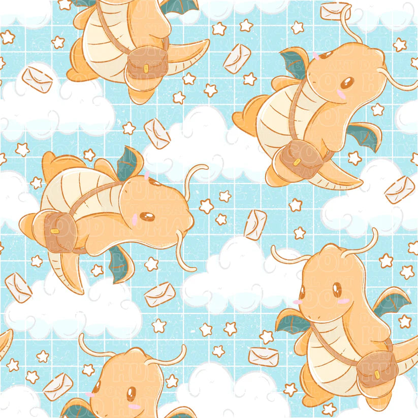 Poke - 099