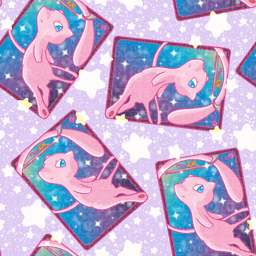 Poke - 078