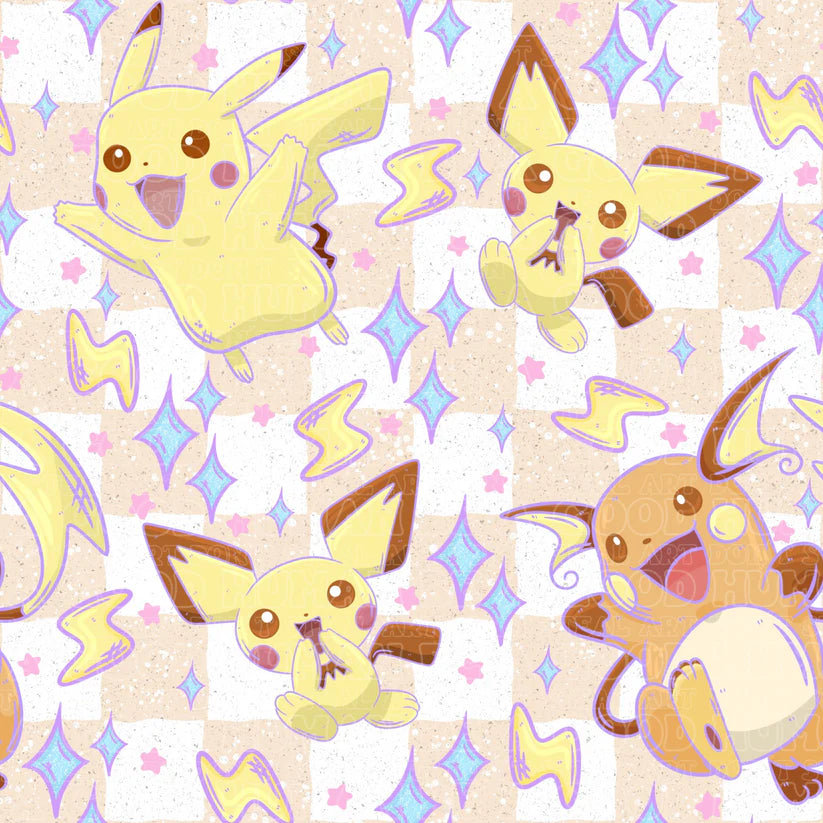 Poke - 048