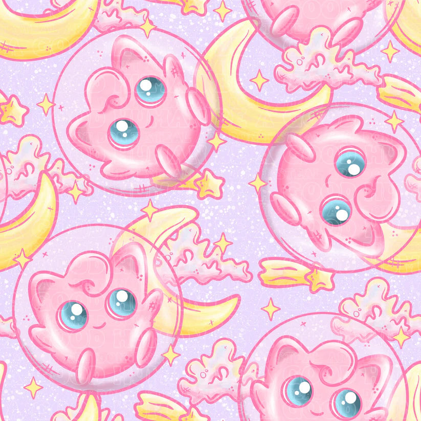 Poke - 082