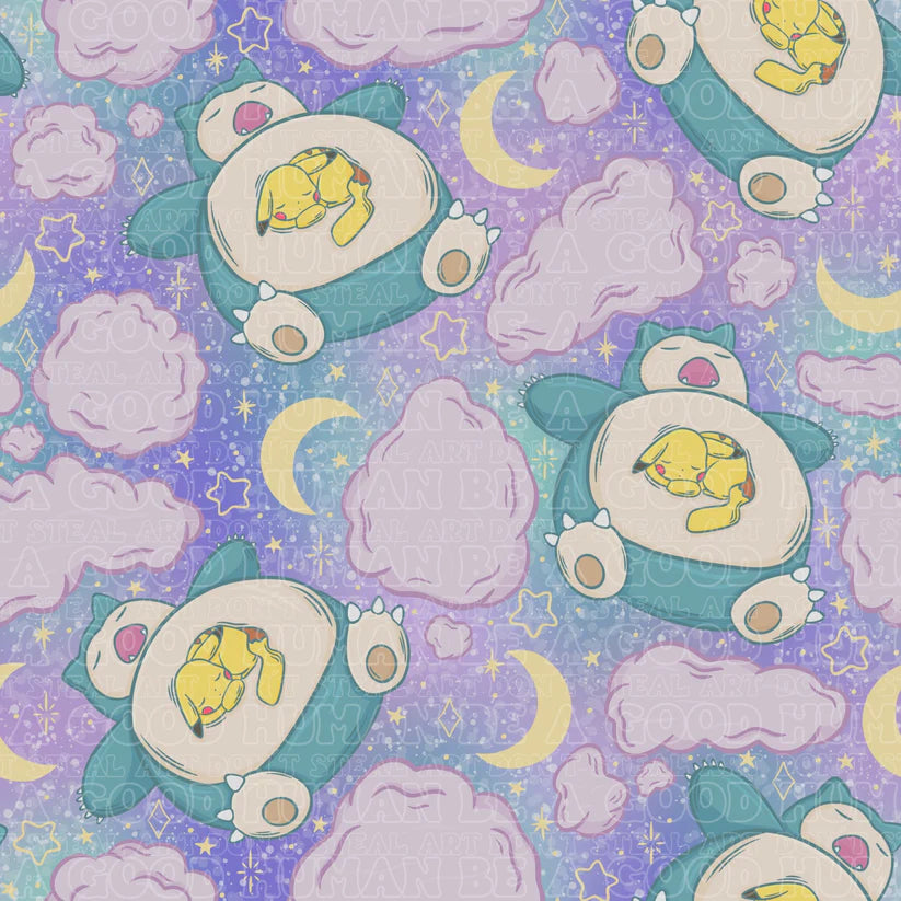Poke - 094