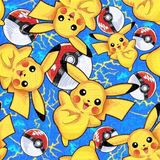 Poke - 053