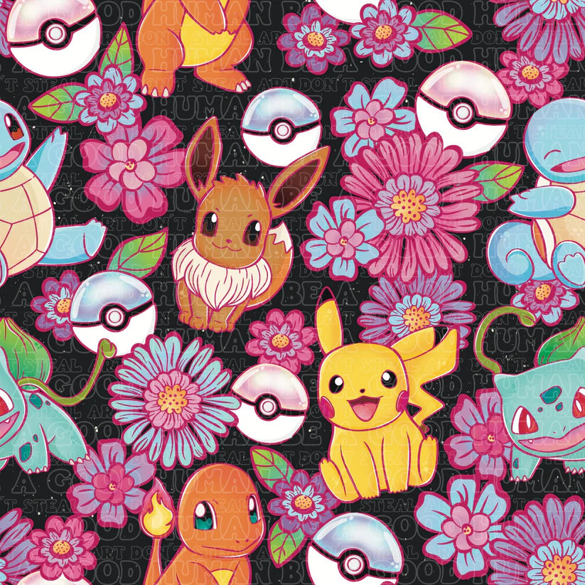 Poke - 035