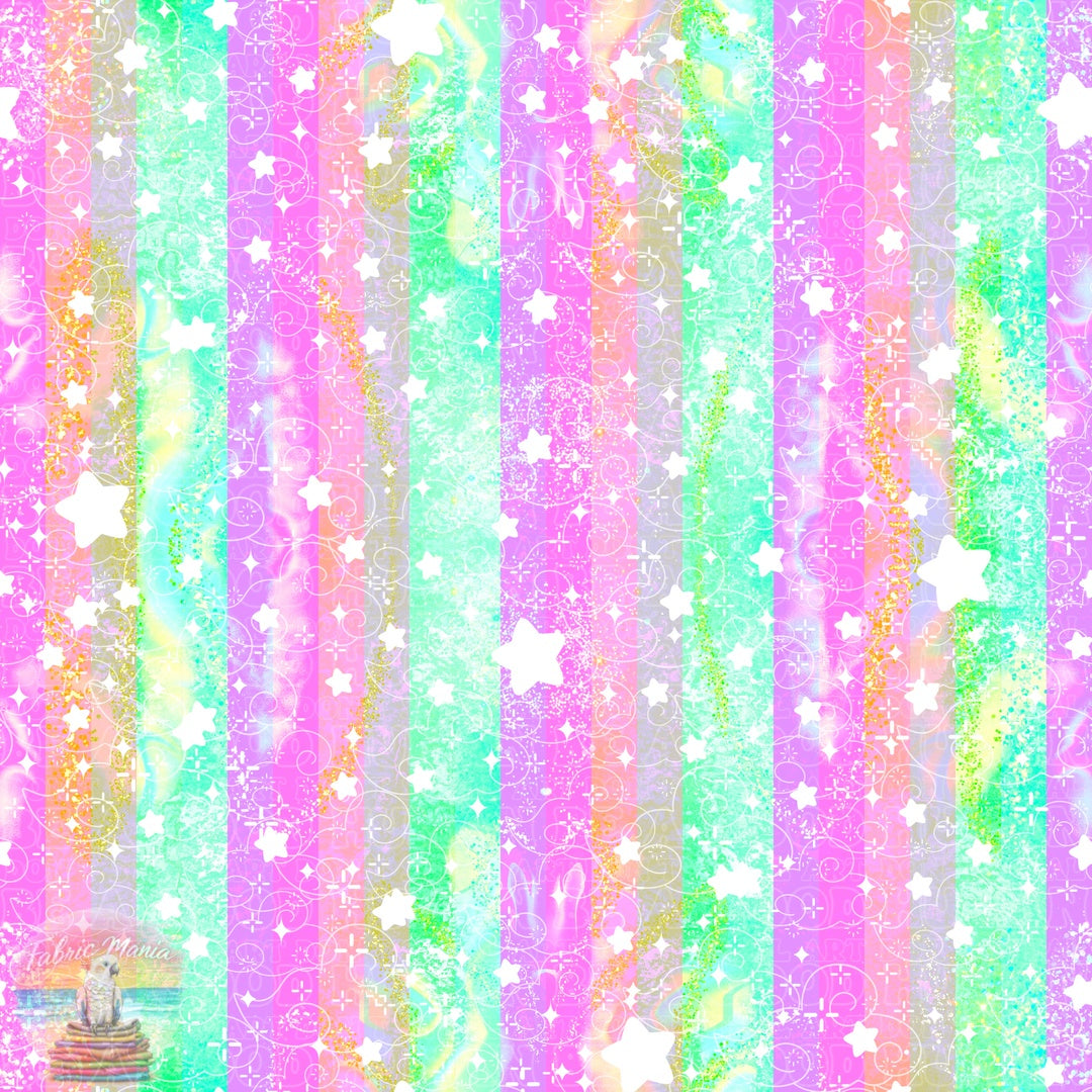 Co-ord - 066