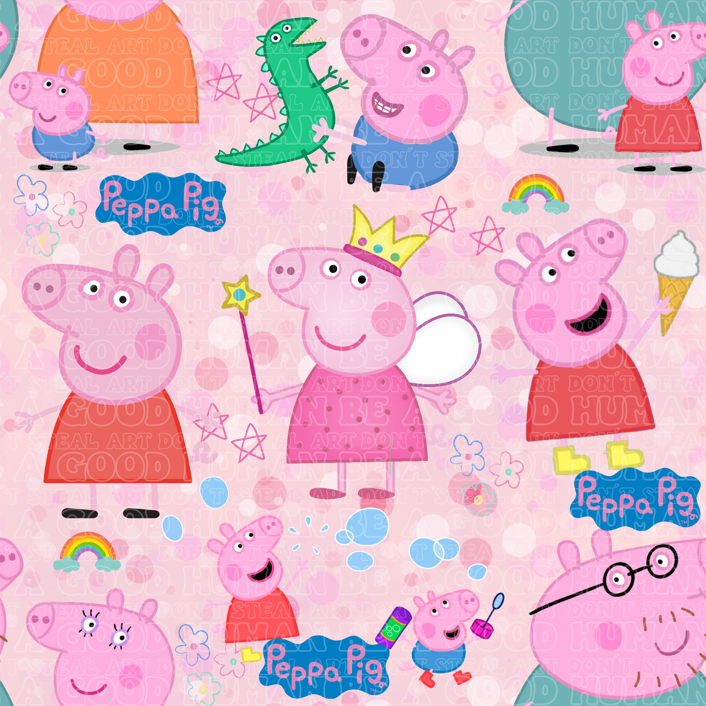 Peppa pig 47