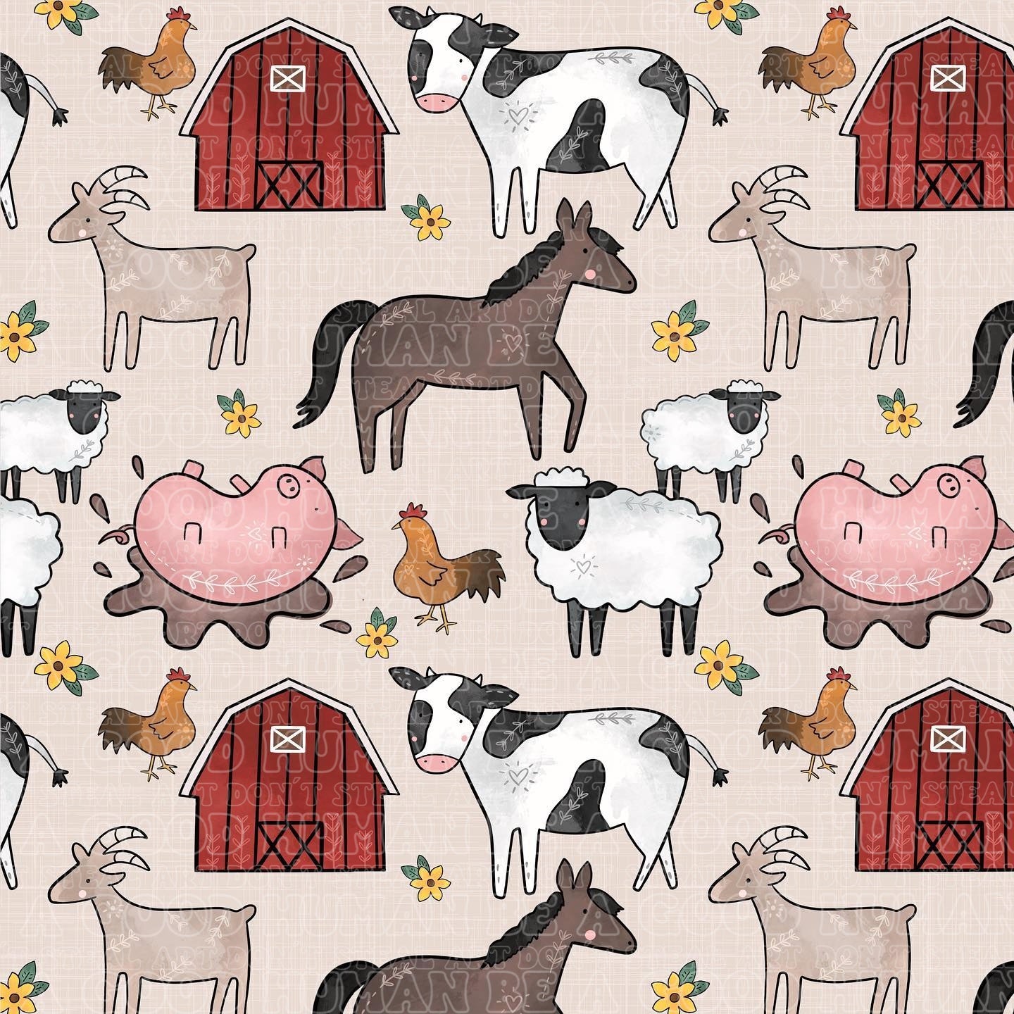 Farm