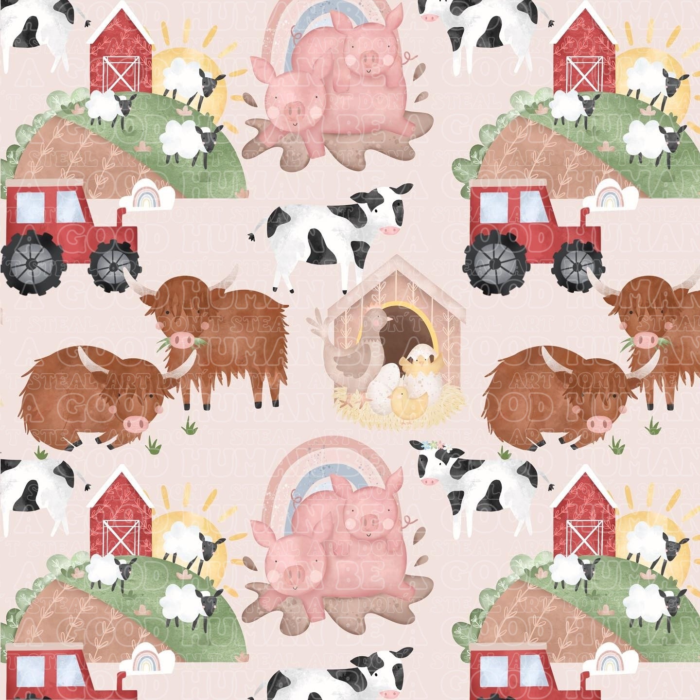 Farm