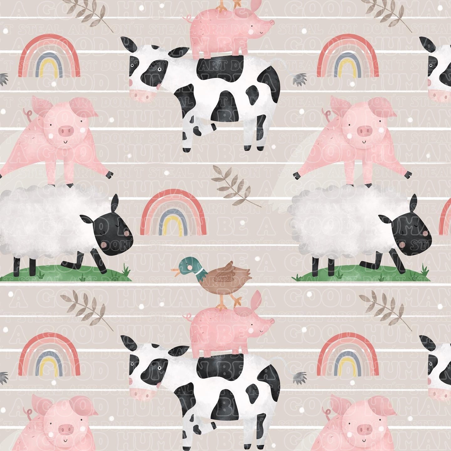 Farm