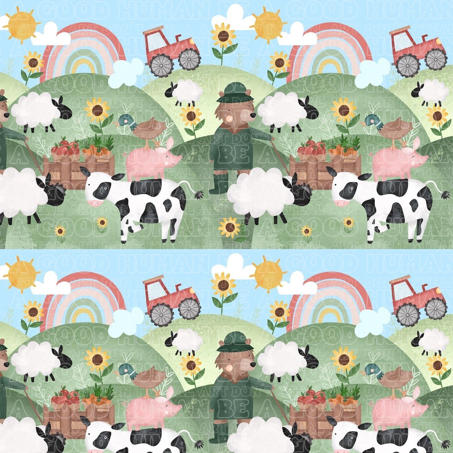 Farm