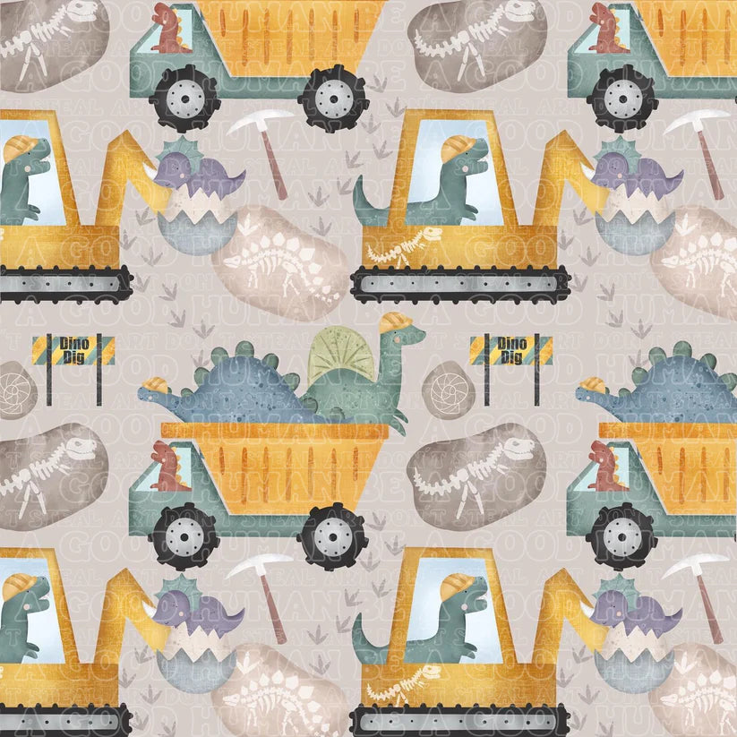 D&D - 048