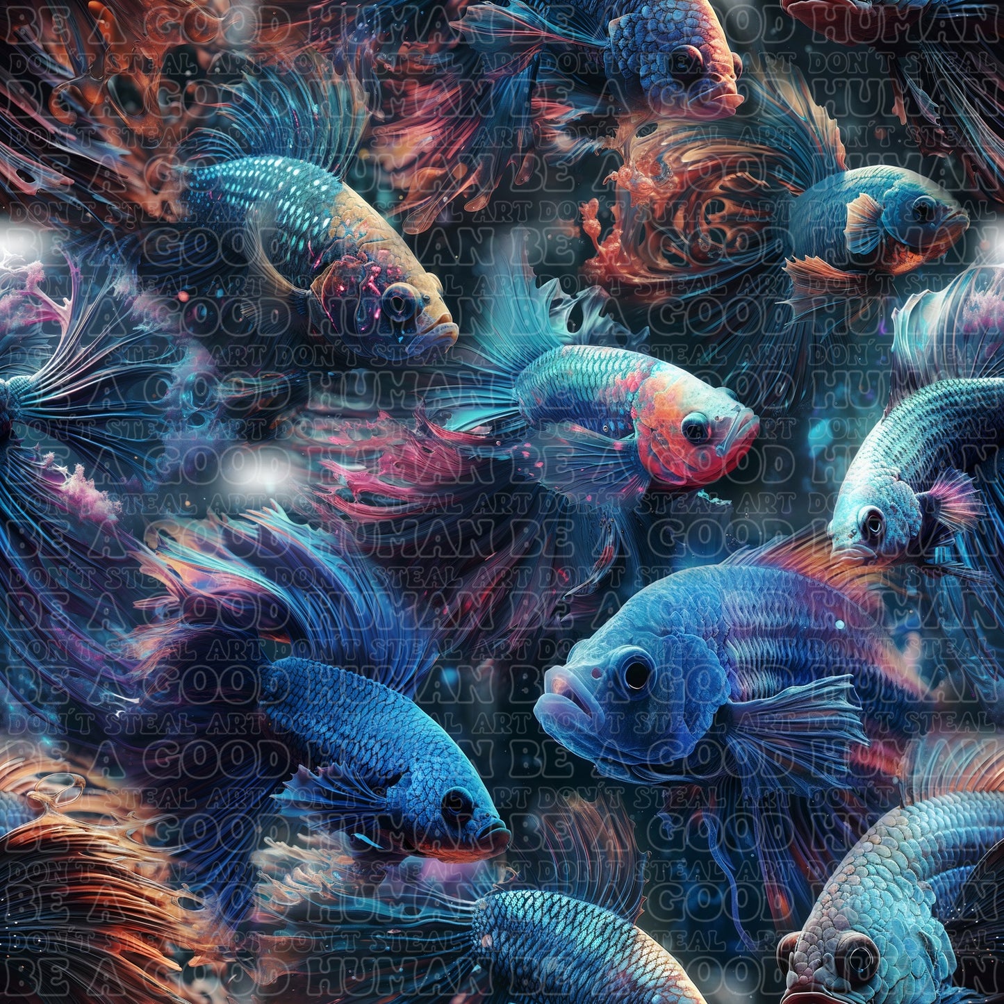 Animals - 136