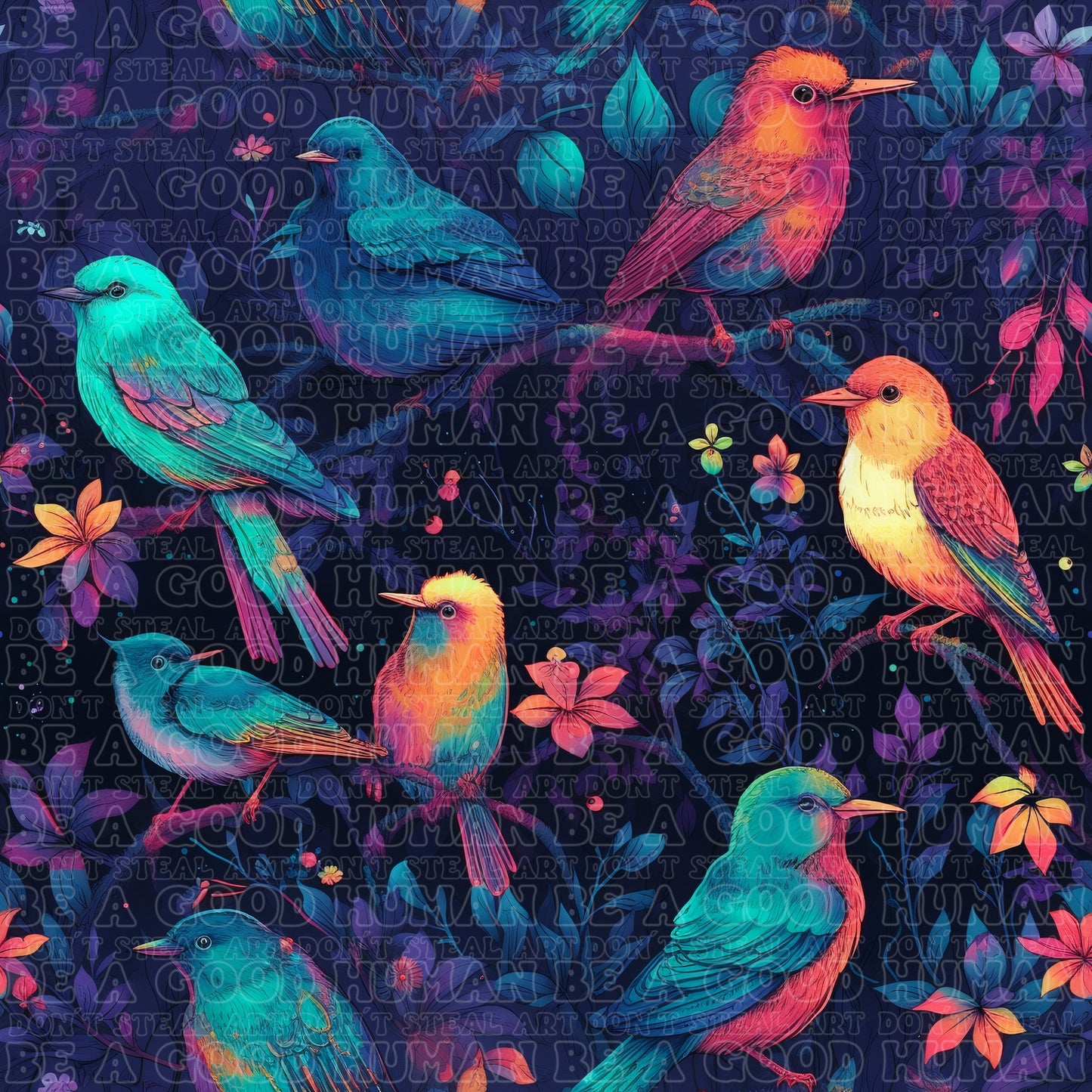 Birds 048
