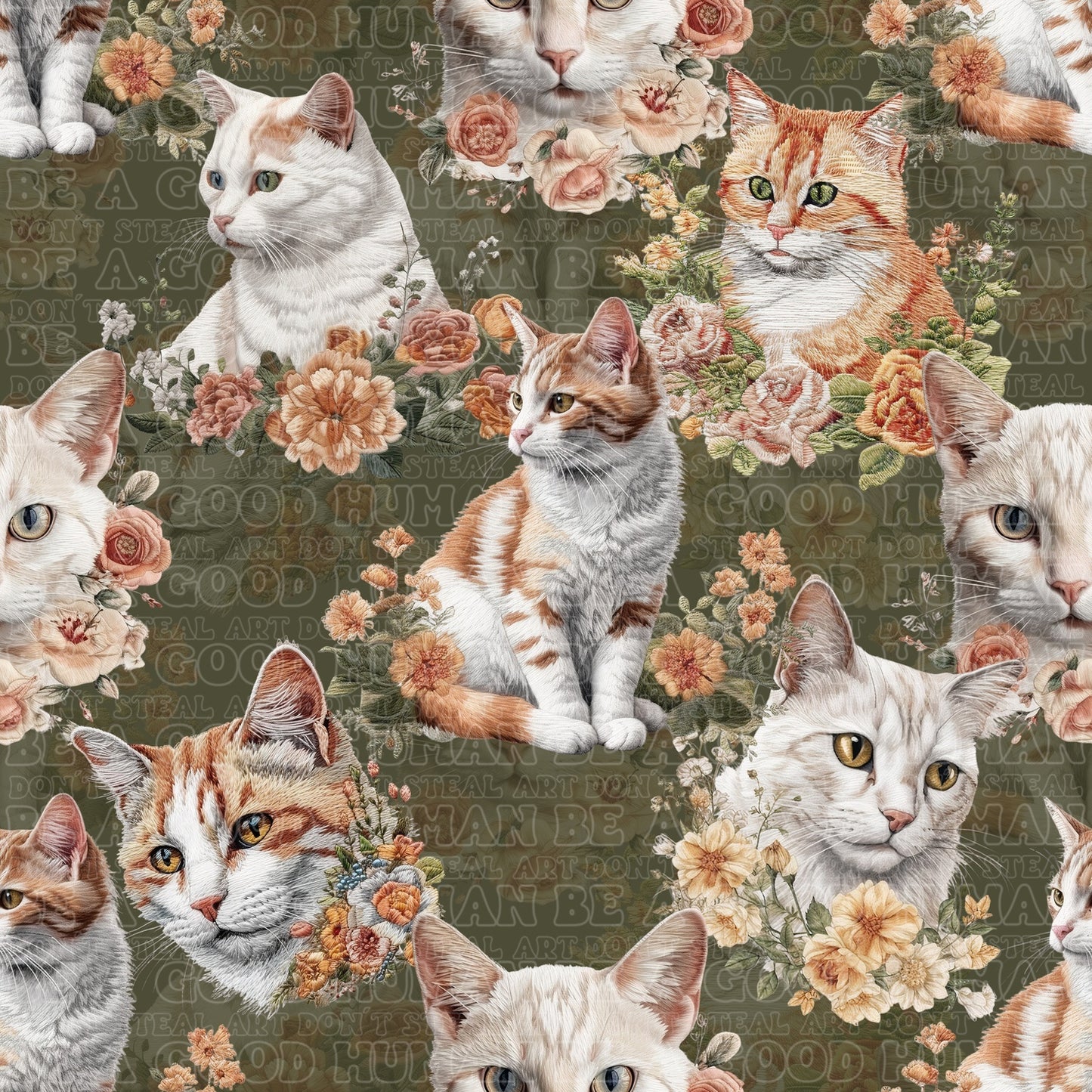Cat and Dog - 106