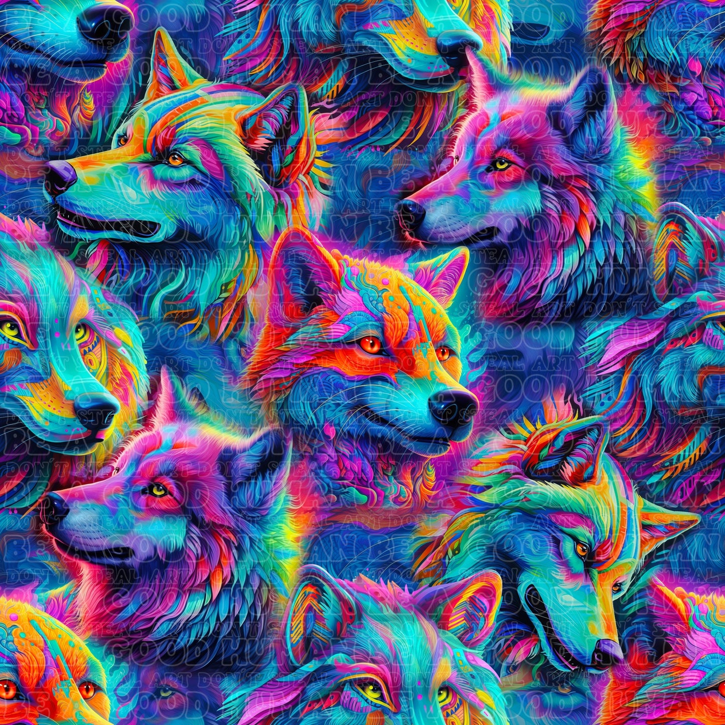Animals - 143