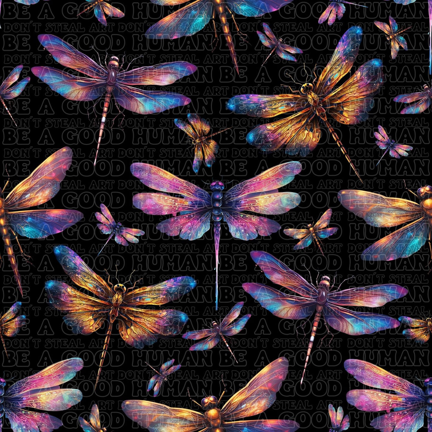 Bugs 81