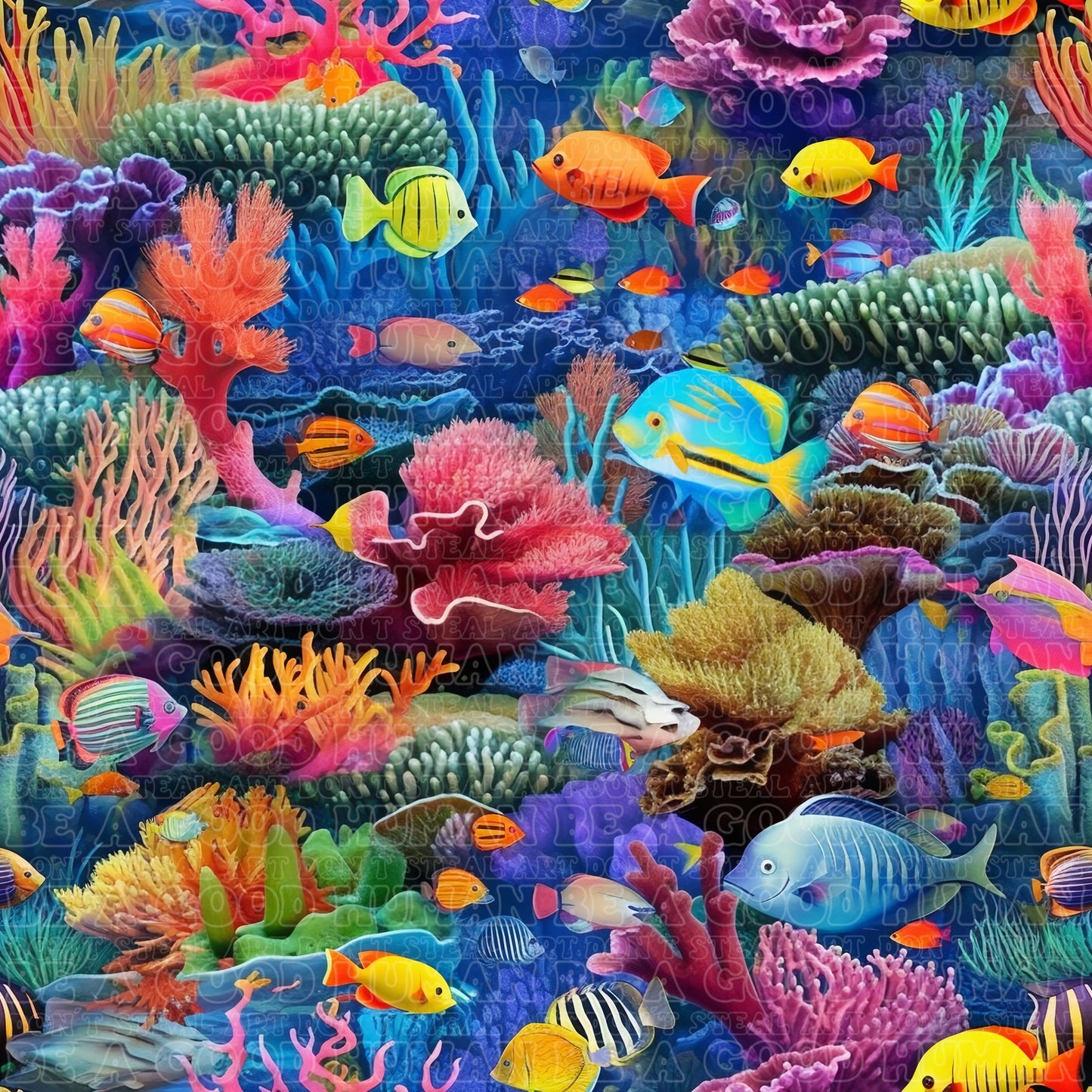 Animals - 148