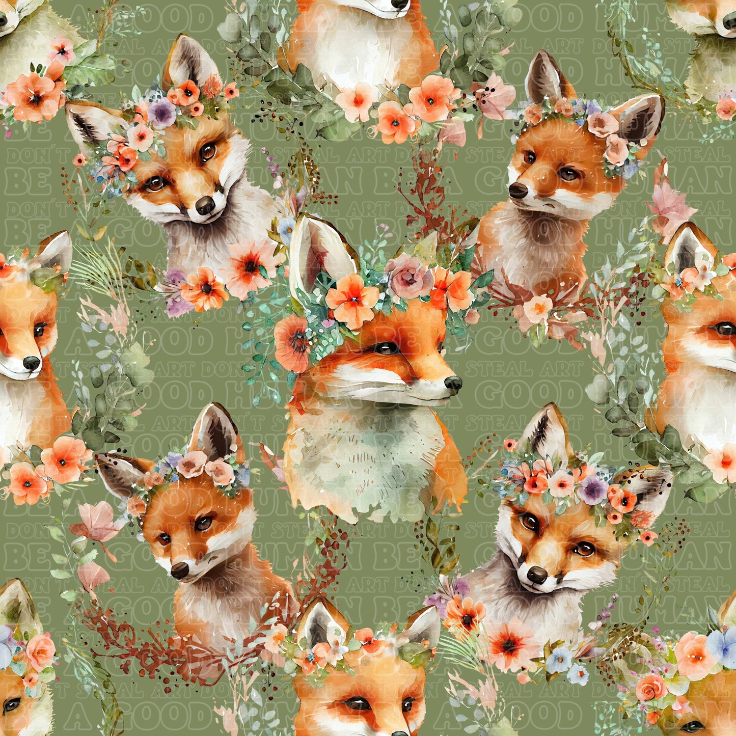 Animals - 085
