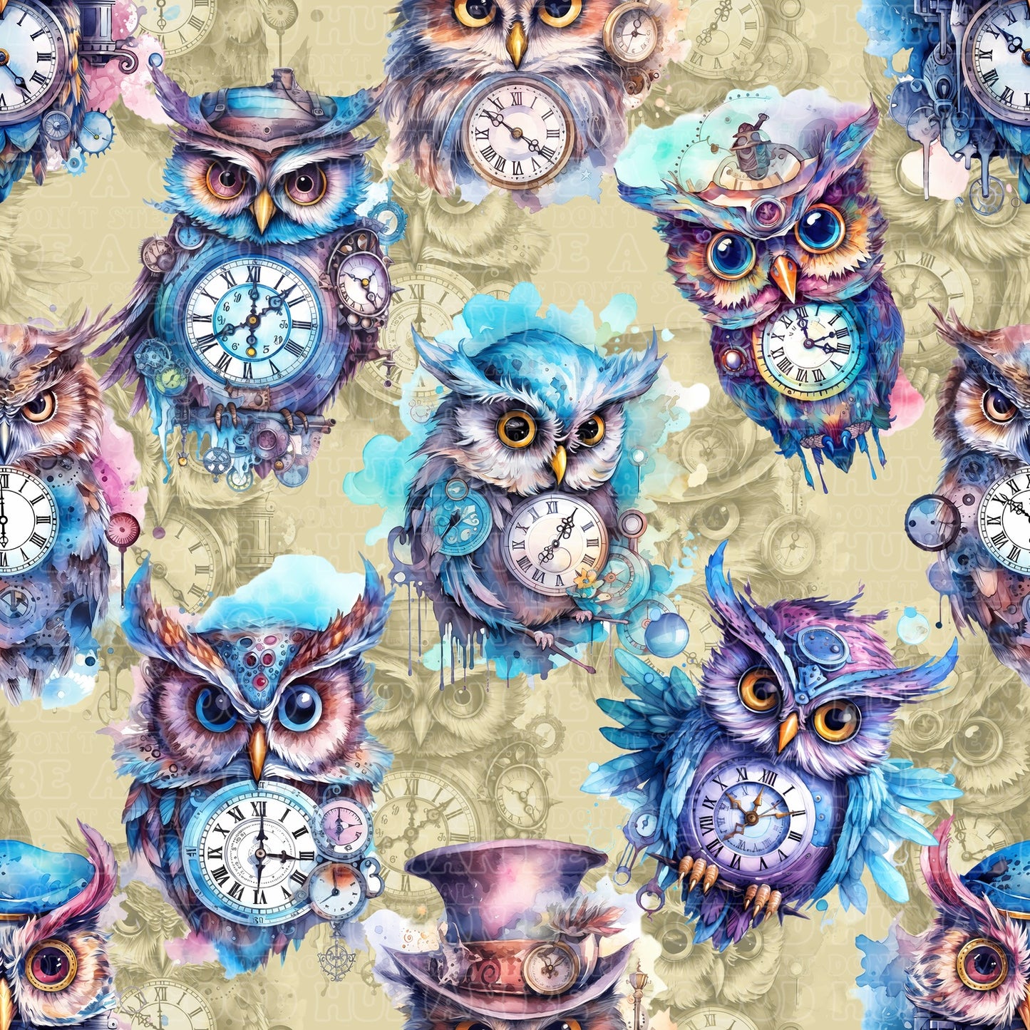 Birds 061