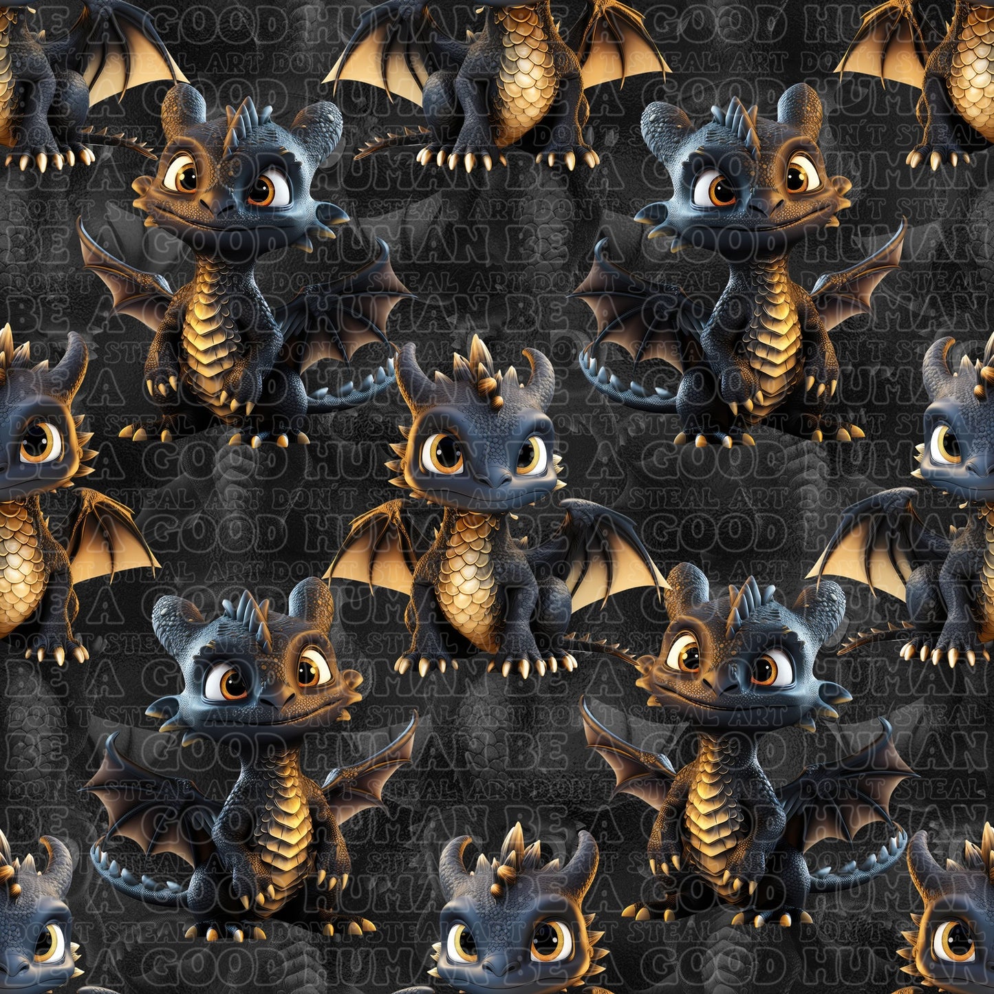 Dragons 14