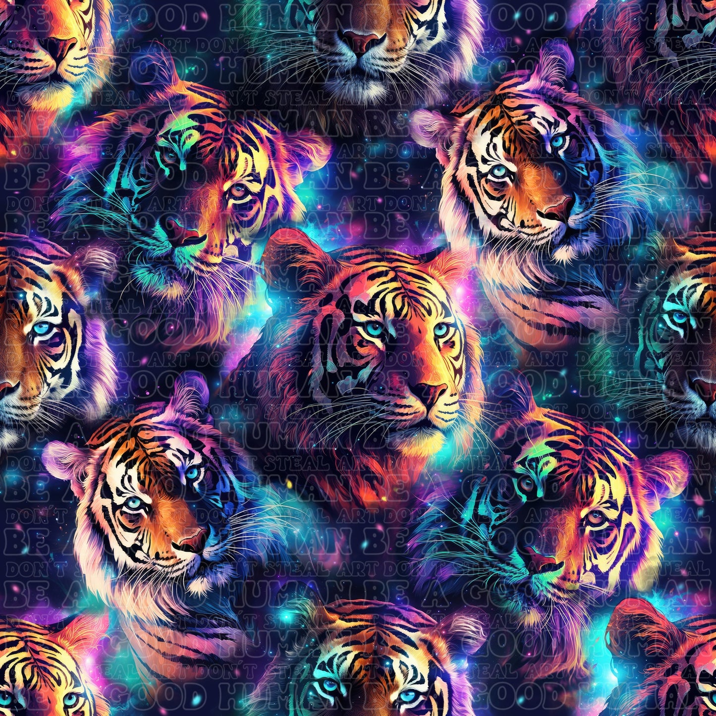 Animals - 097