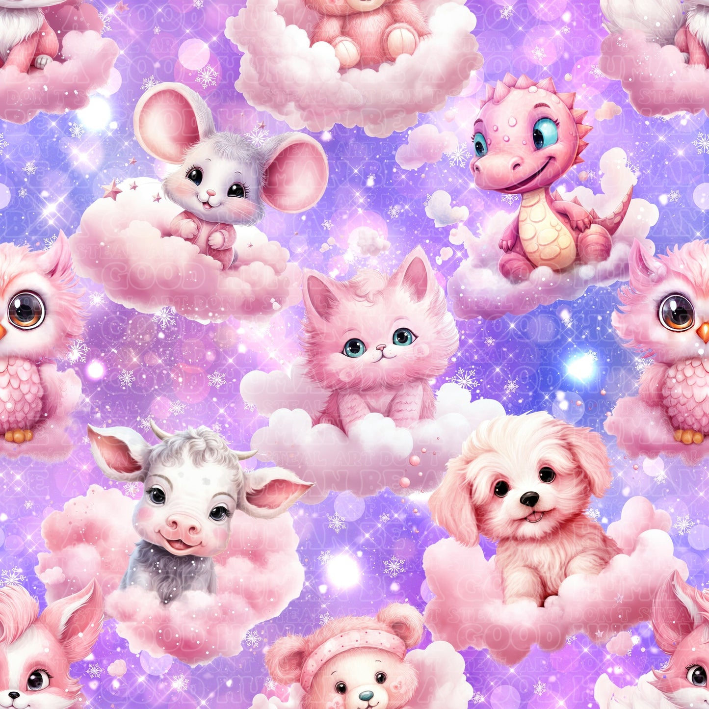 Animals - 090