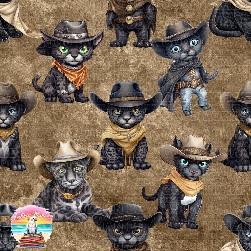 Cat and Dog - 089