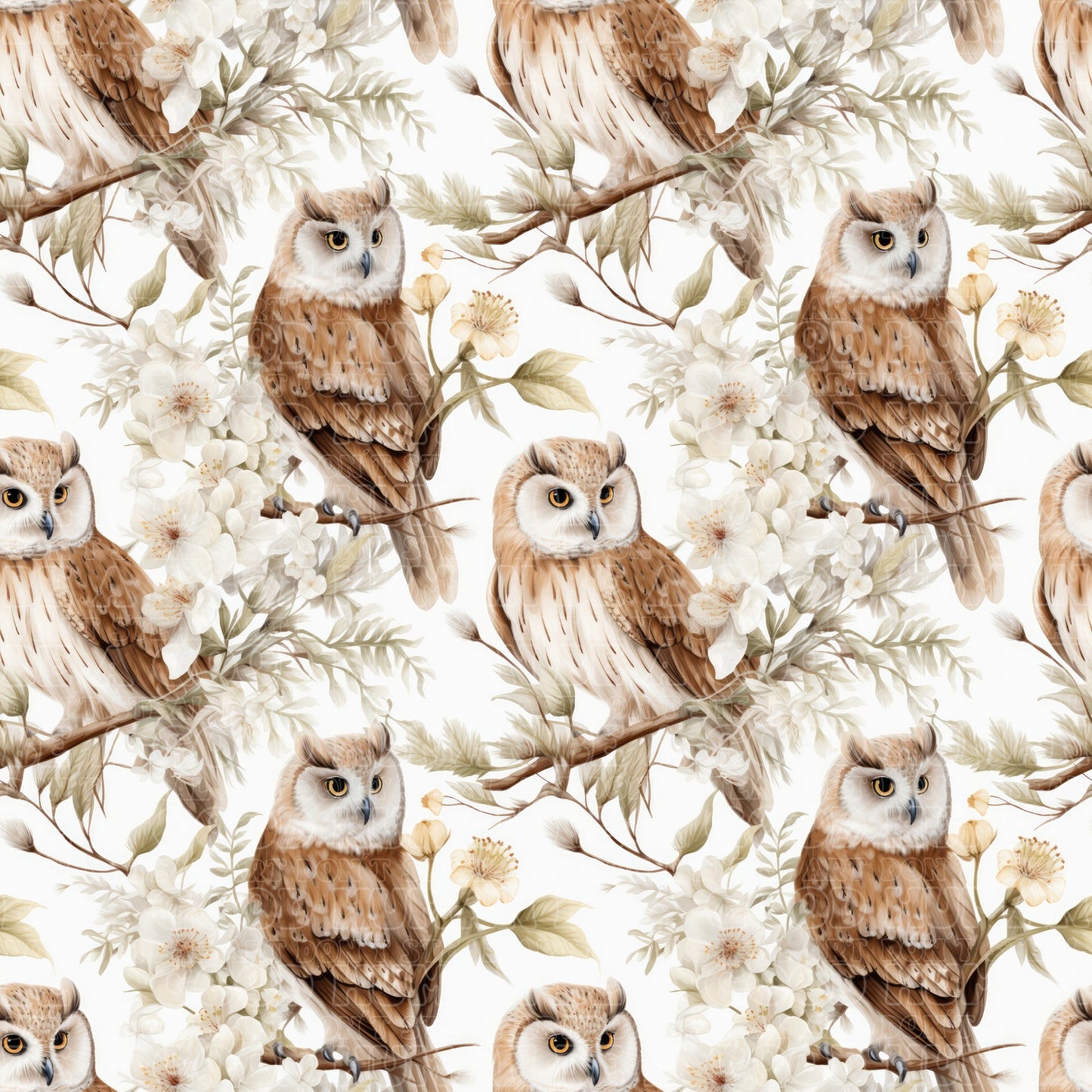 Birds 023