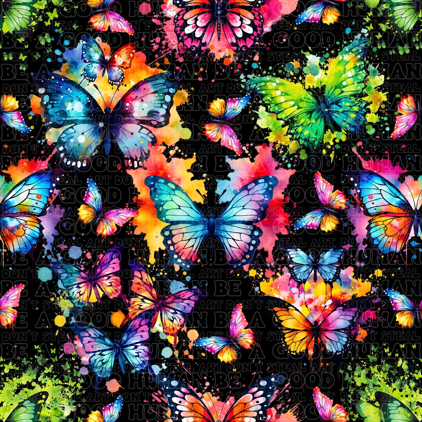 Bugs 79