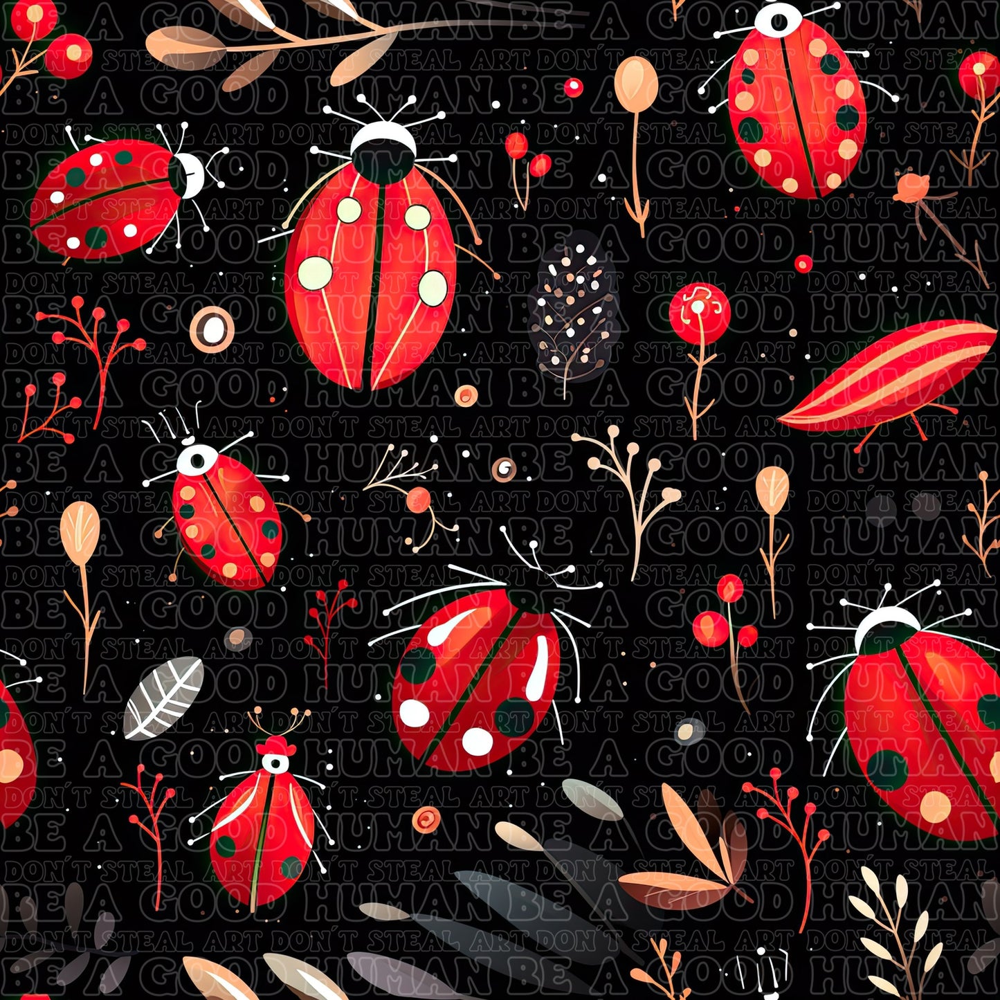 Bugs 73