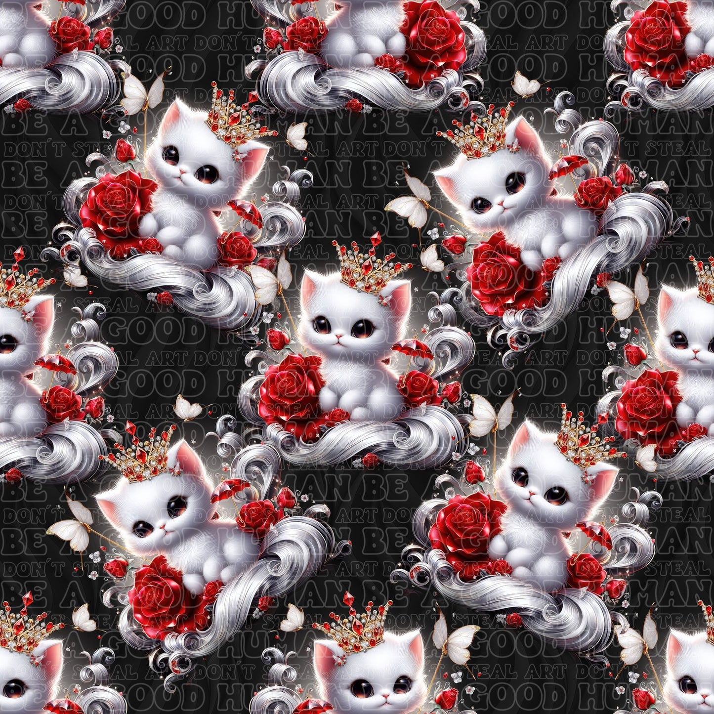 Cats & Dogs 049