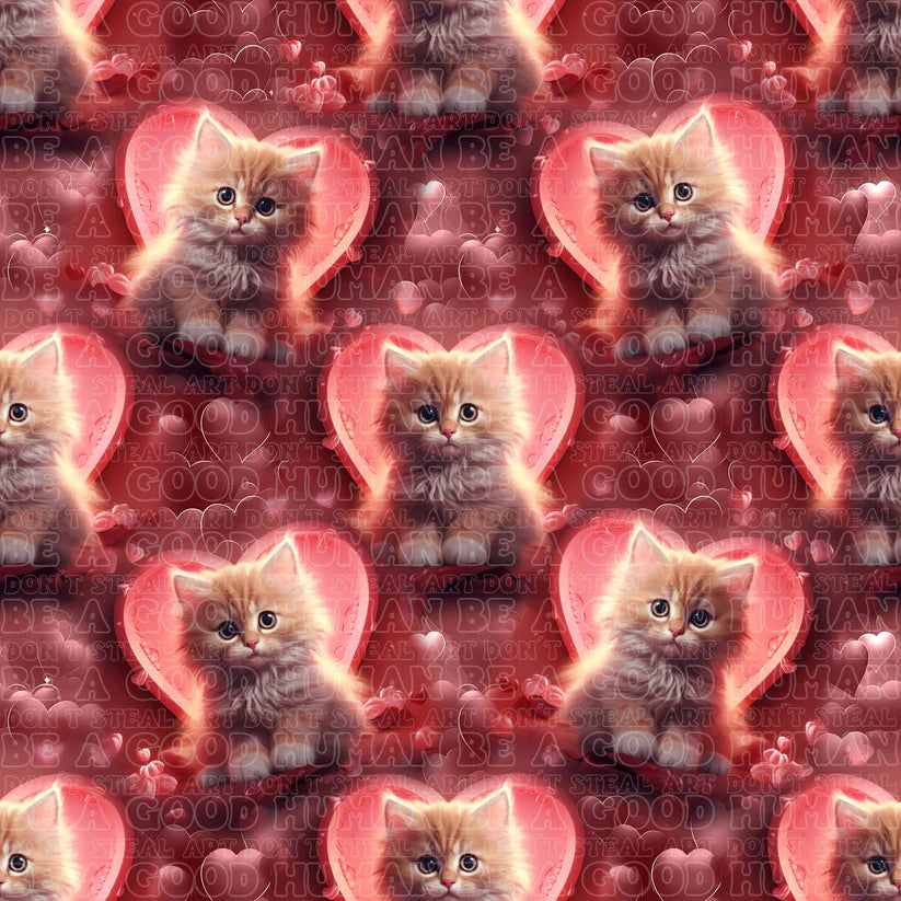 Cat and Dog - 076
