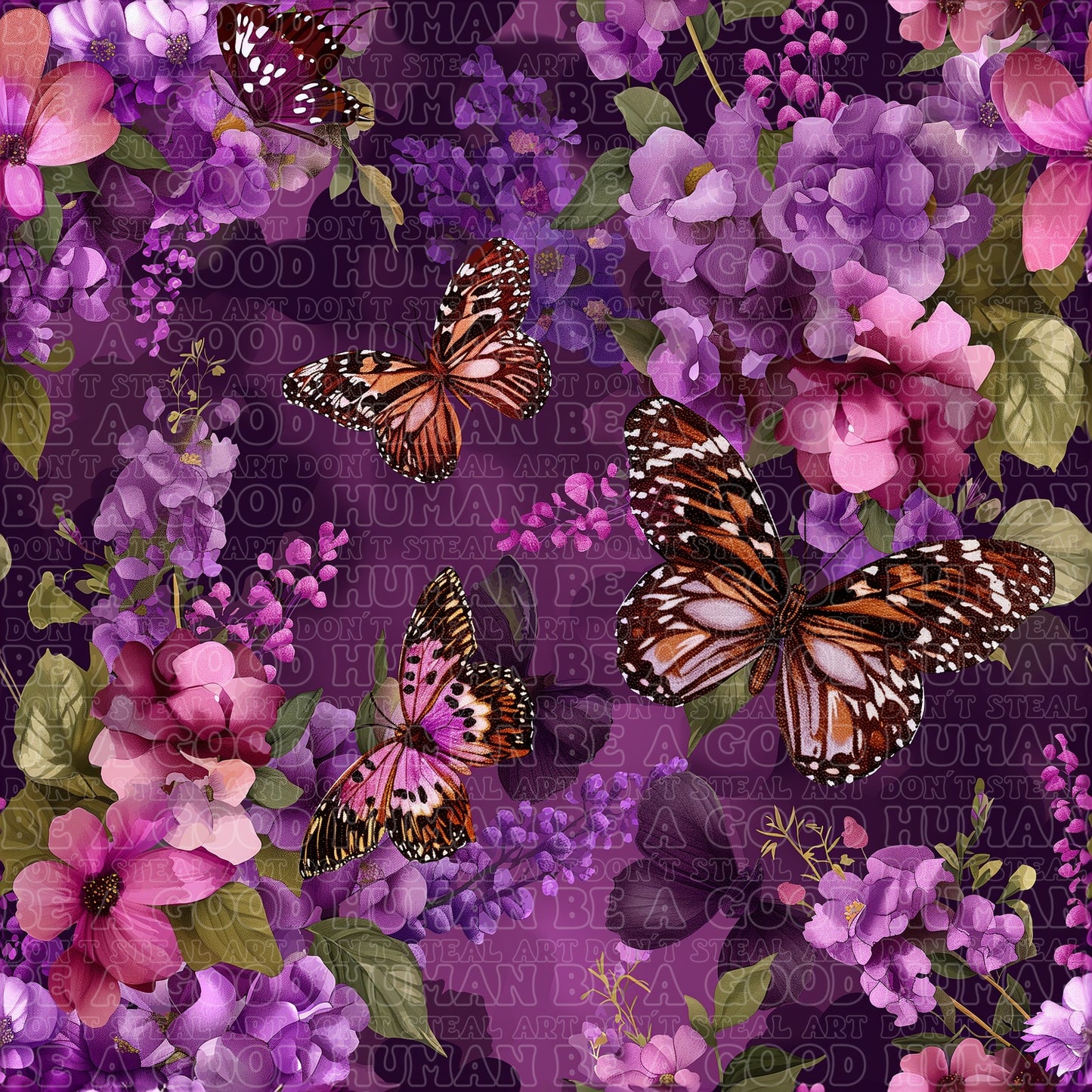 Bugs 64