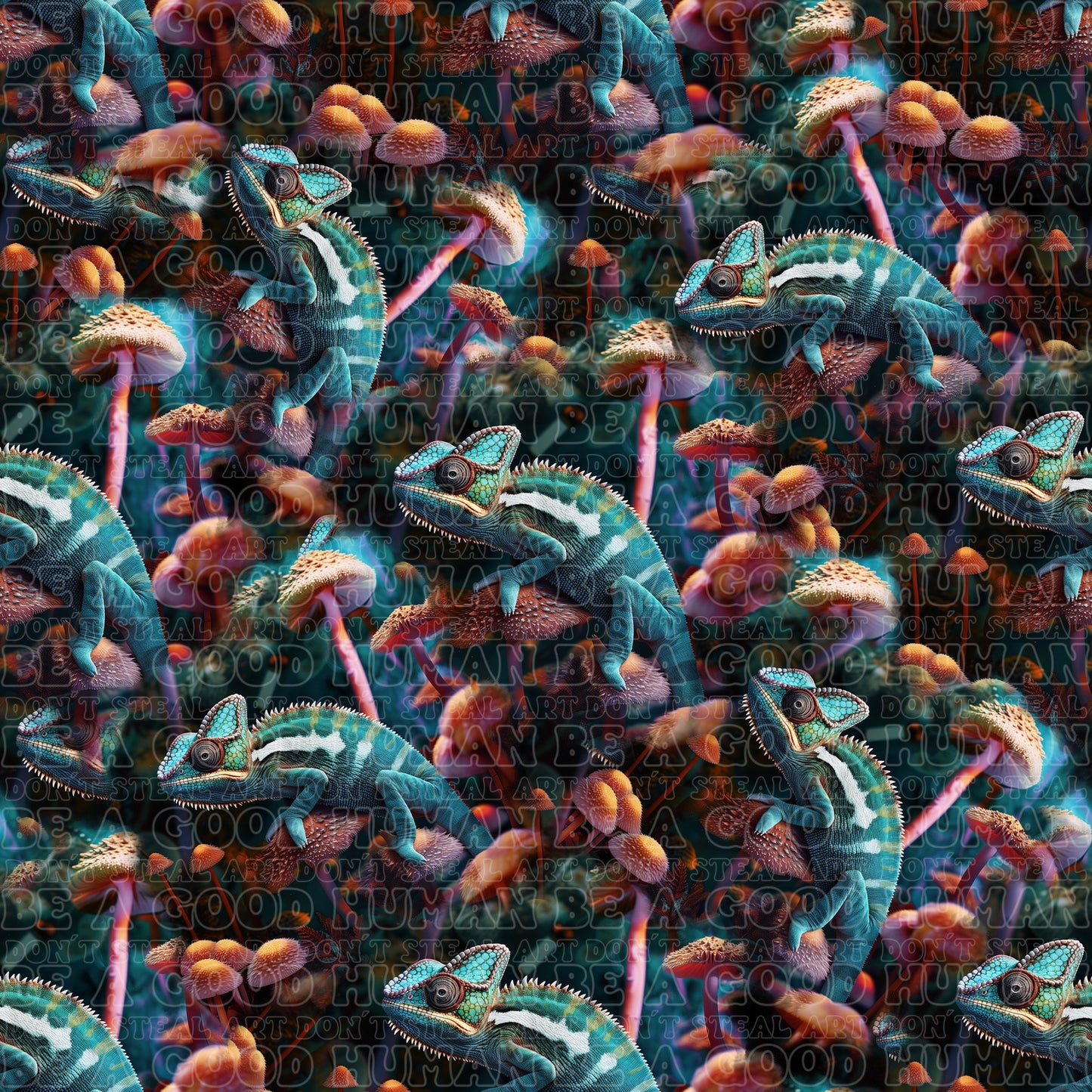 Animals - 231