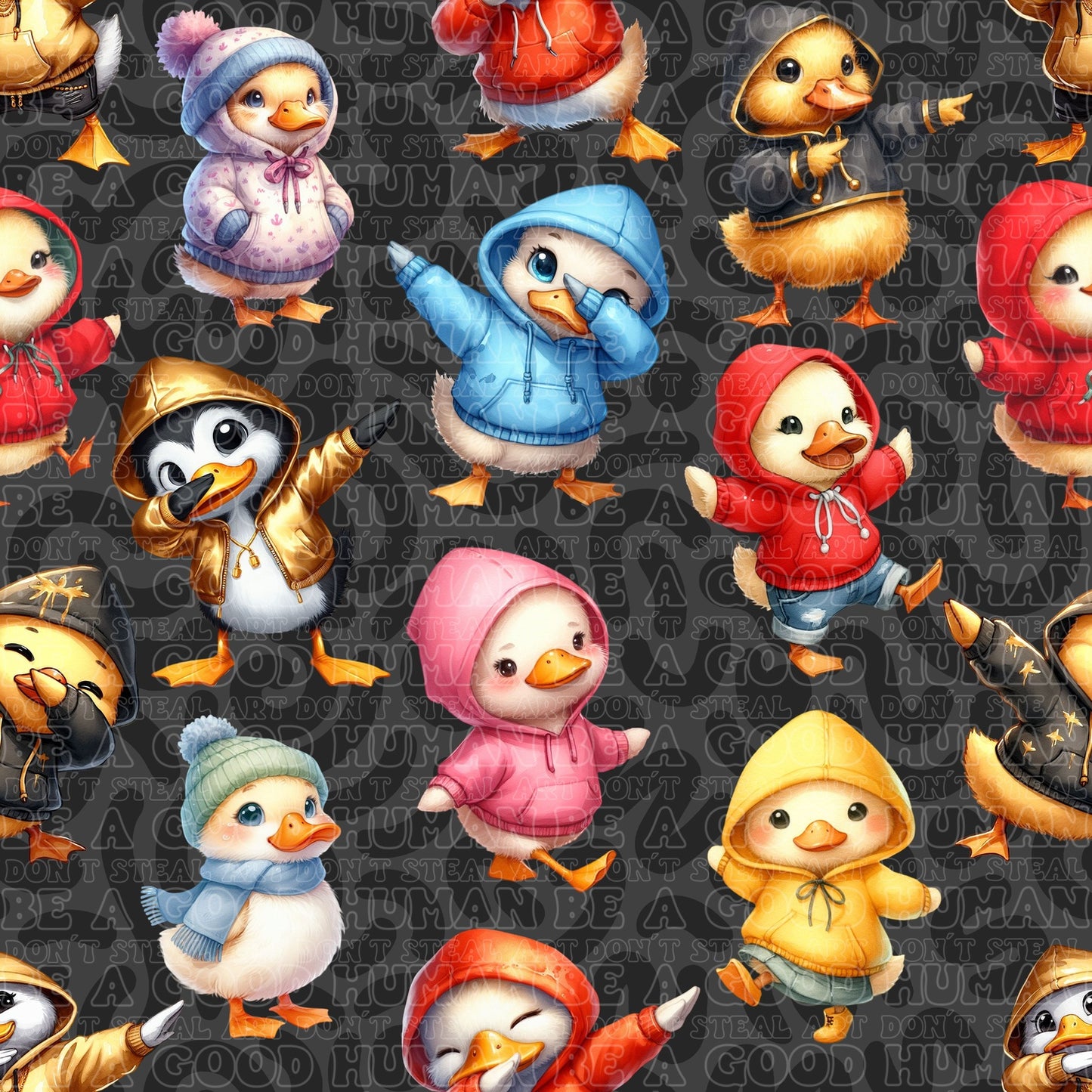 Birds 031