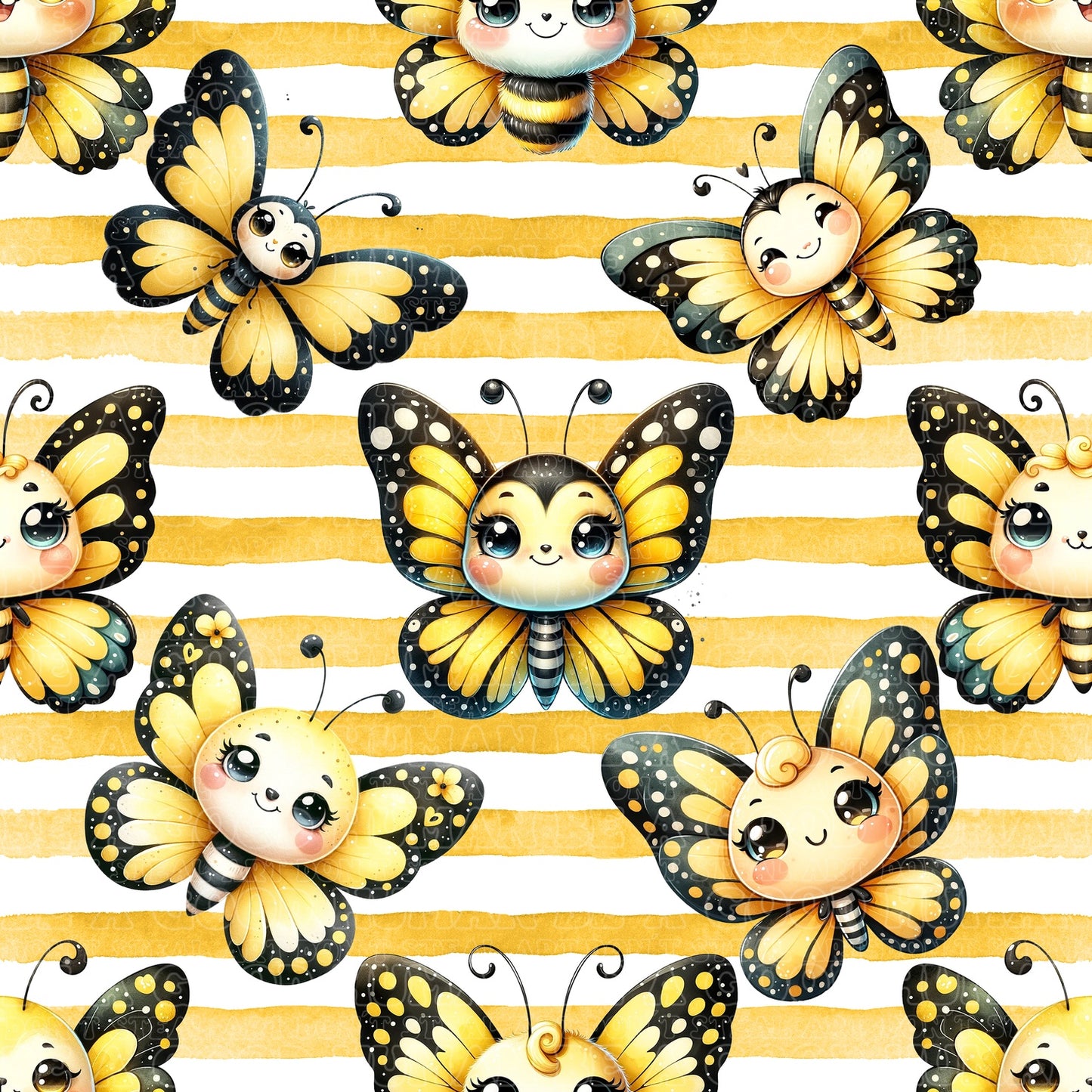 Bugs 61