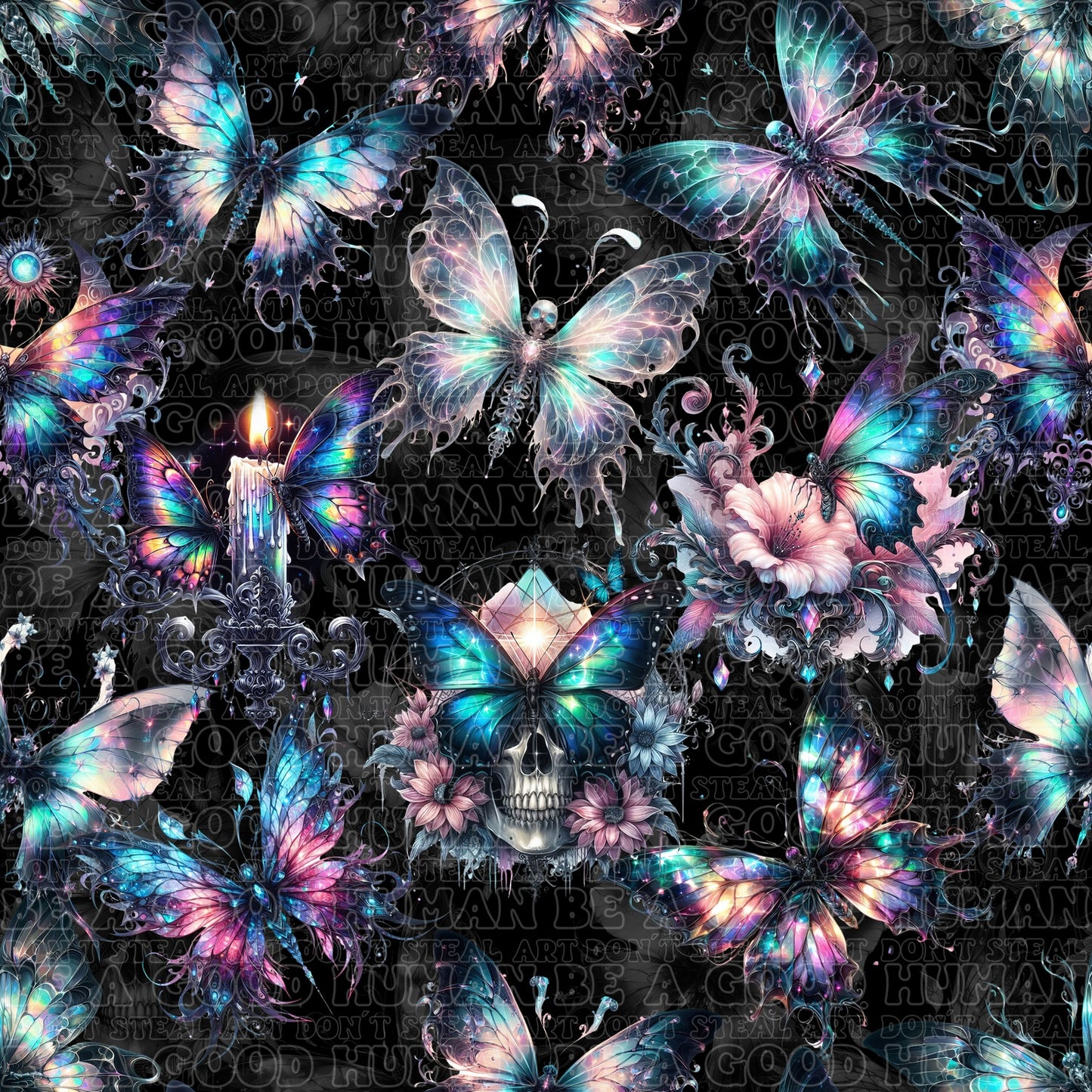 Bugs 53