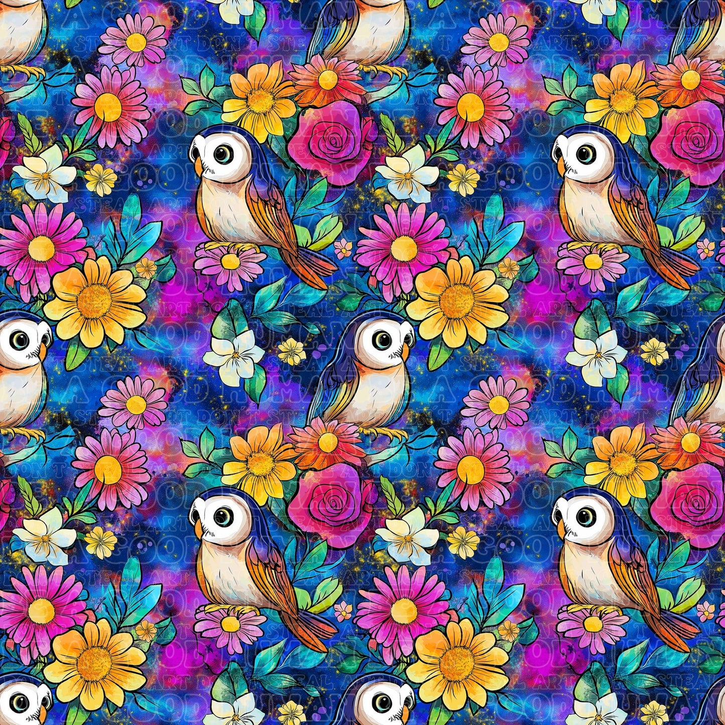 Birds 003