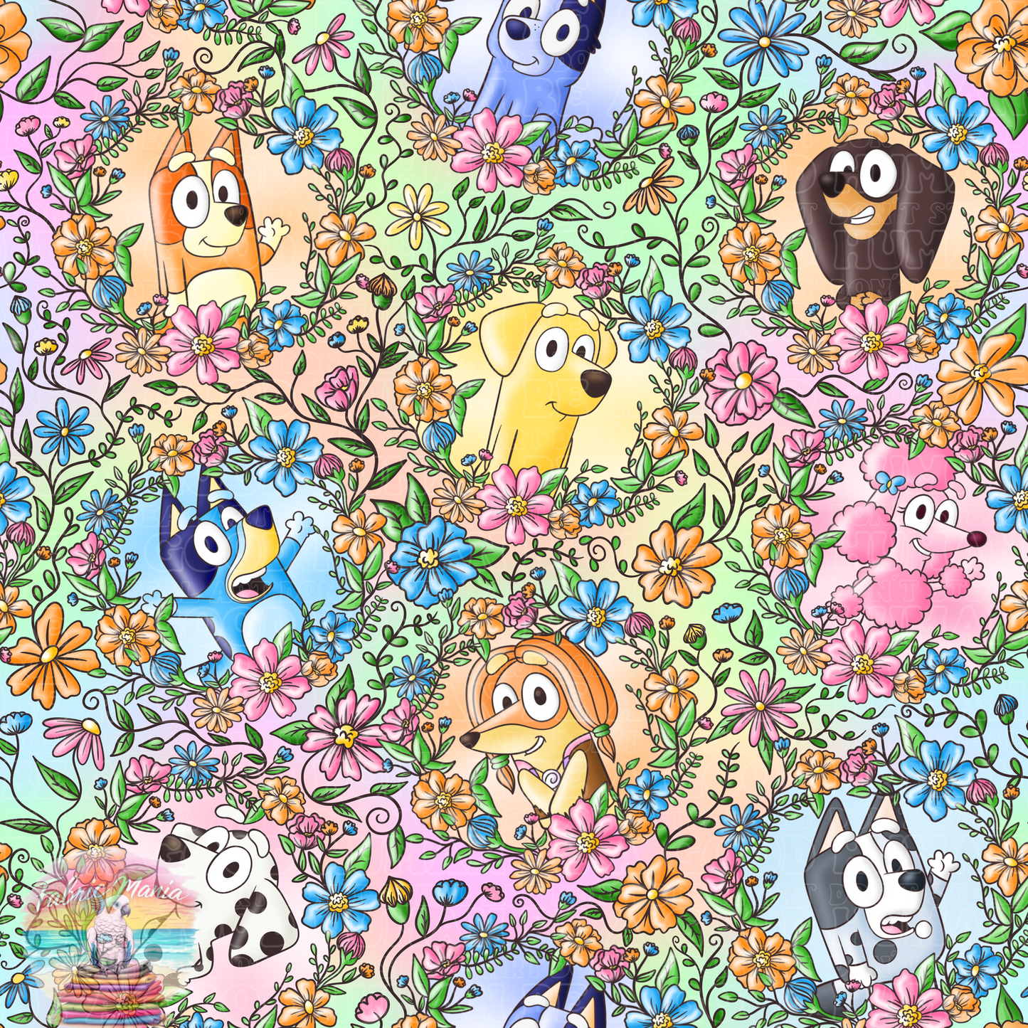 Dog - 060