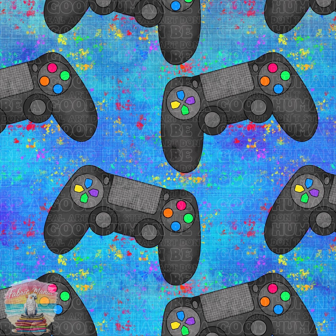 Games - 148