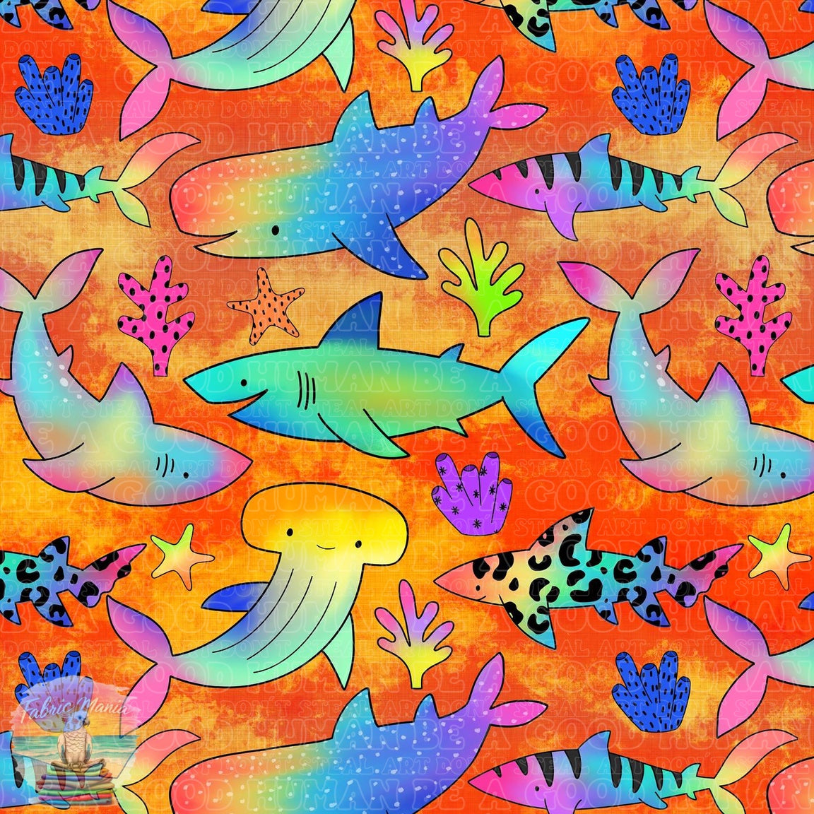 Animals - 161