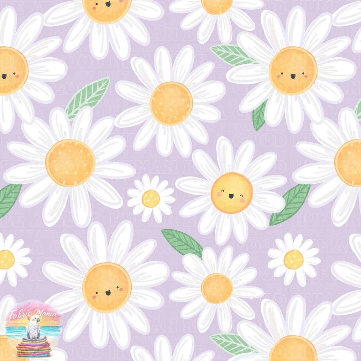 Floral - 081