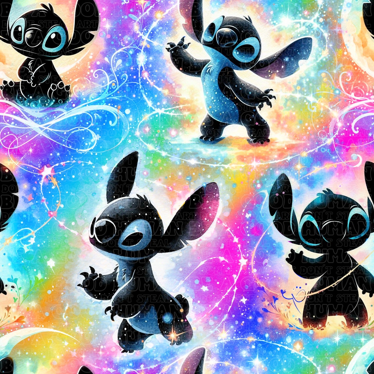 Stitch 67