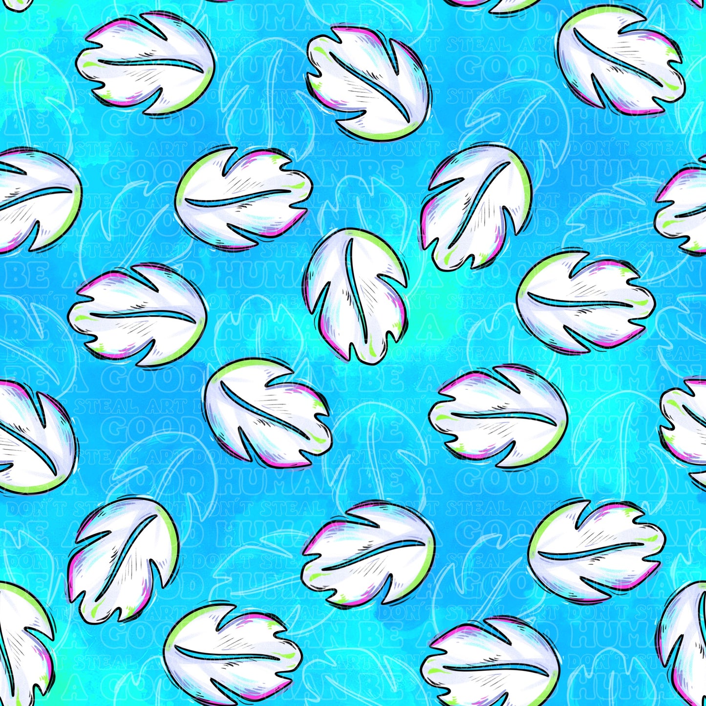 Stitch 15