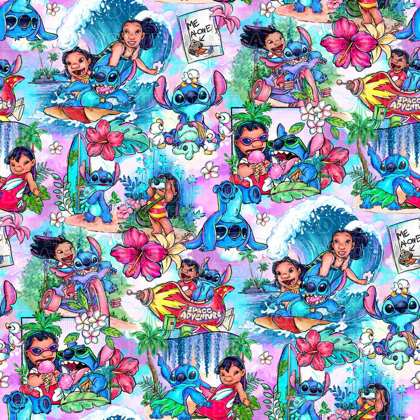 L&S - 006