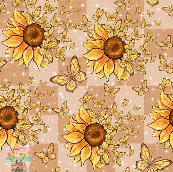Floral - 059