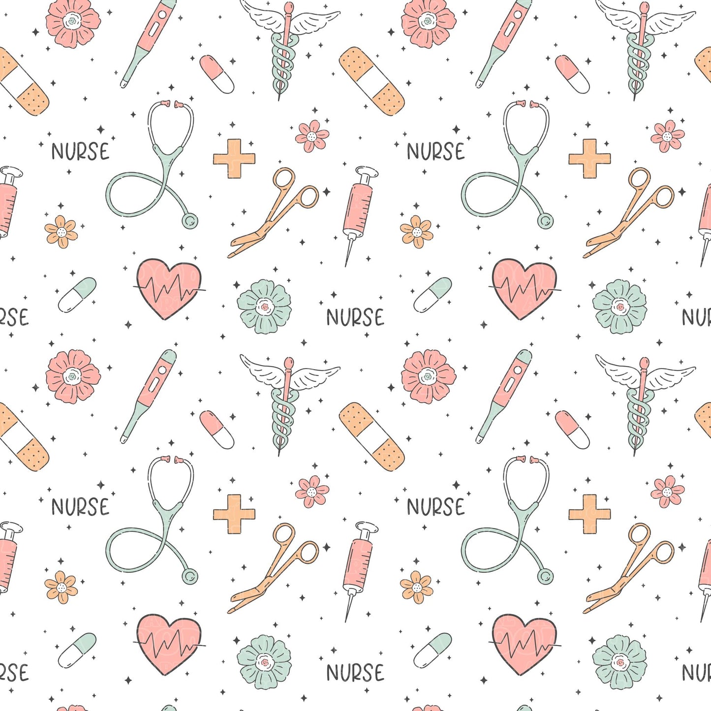 Nurse 28