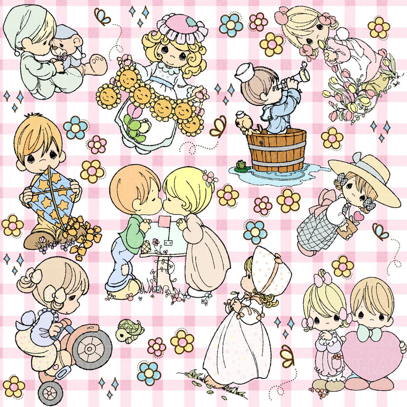 Dolls - 058